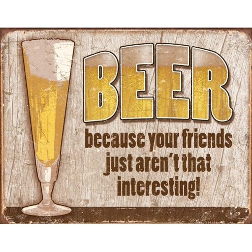 [605279117673] Beer Your Friend