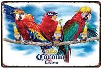 [322558883] Corona Extra