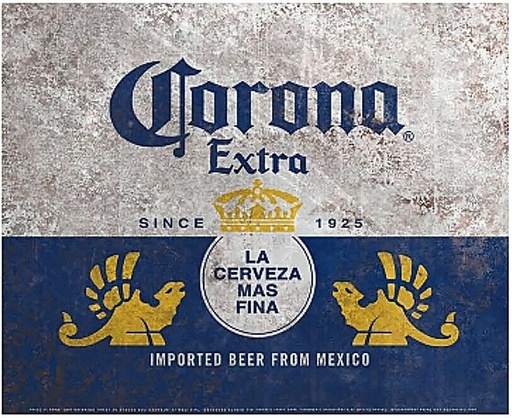[9878999552] Corona Extra