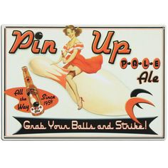 [56545546321] Pin-Up