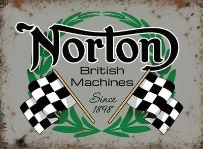 [874512065] Norton
