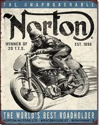 [605279117062] Norton