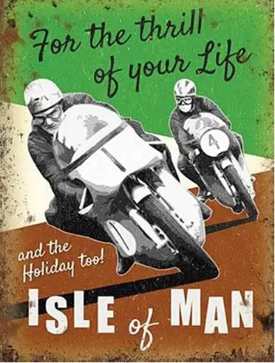 [996521223] Isle of Man