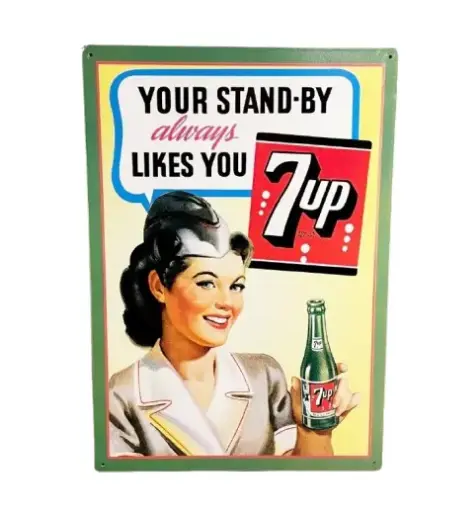 [666545560]  7up