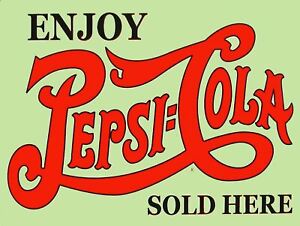[95556622122] Pepsi Cola