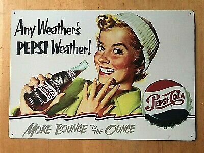 [633215588] Pepsi Cola
