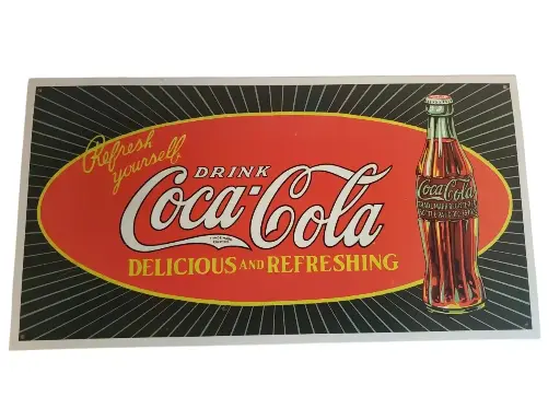 [2253332] Coca-Cola
