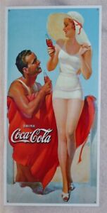 [958855662] Coca-Cola 