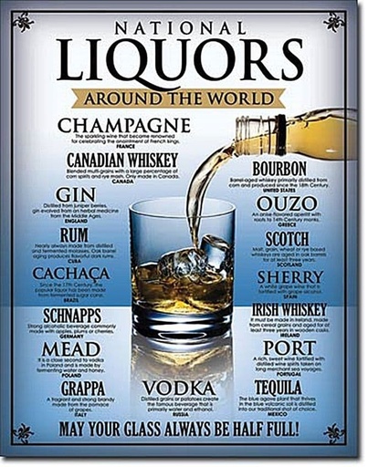 [24553765] National Liquors