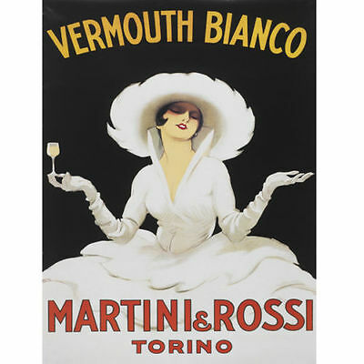 [5634655345] Vermouth Bianco