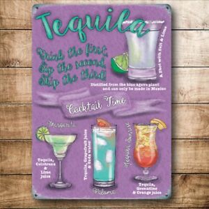 [26345734] Tequila