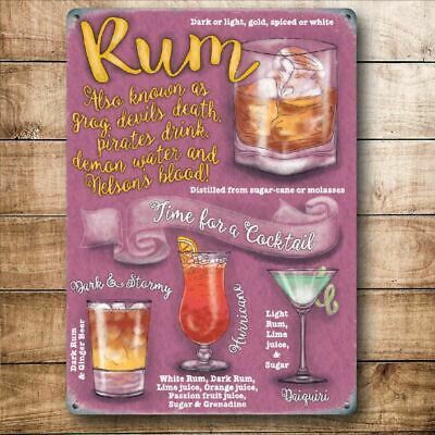 [879789899991] Rum