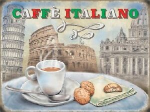 [653666344] Caffe Italiano