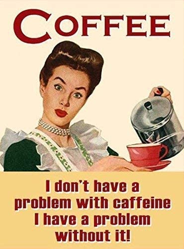 [1231233421] Coffee 