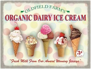 [6587976342] Icecream