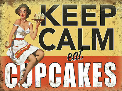 [547625325341] Cupcake