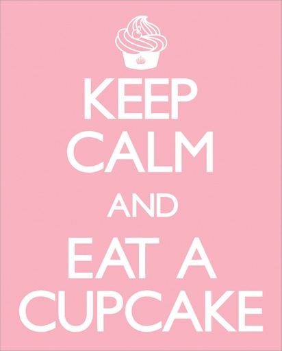 [43543245232312] Cupcake