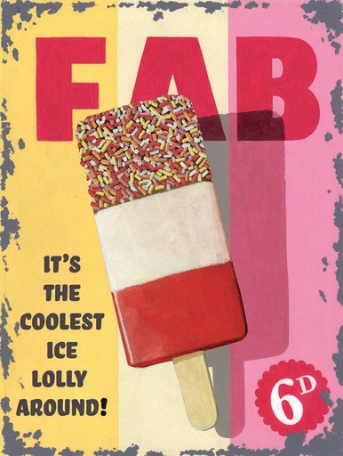 [75856454245] Icecream Fab Ice Lolly