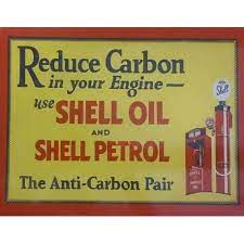 [9000211225] Shell reduced carbon