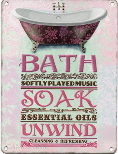 [9221244111] Bath
