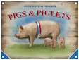 [9663314778] Pigs and Piglets